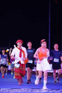 BIB: 
                            <button type="button" onclick="openModal(24146009)" class="btn btn-primary btn-sm float-right btn-popup" data-toggle="modal" data-target=".modal-high-quality">
                        <i class="fas fa-shopping-cart"></i> Add to Cart
                    </button>
                                            <button type="button" onclick="isThisMe(24146009, true)" class="btn btn-success btn-sm float-right btn-popup btn-isme hidden" data-toggle="tooltip" data-placement="bottom" title="นี่คือรูปของคุณใช่ไหม คลิกที่นี่เพื่อเอาเข้าอัลบั้ม">
                        <i class="fas fa-plus"></i> Add to album
                    </button>
                    <button type="button" onclick="isThisMe(24146009, false)" class="btn btn-warning btn-sm float-right btn-popup btn-isnotme hidden">
                        <i class="fas fa-ban"></i> Remove from album
                    </button>